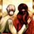 Terri Kirnberger Parish's profile image