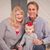 Rebecca Sieben's profile image