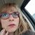 Joann Caltagirone Clark's profile image
