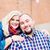 Kimberly Shafer's profile image