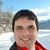 Caio Lentini's profile image
