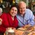 Jeff Hock Sr.'s profile image