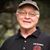 Ken O'Neill's profile image