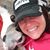 Janna Joseph Dansby's profile image
