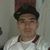 Melissa Quesada Gonzalez's profile image