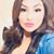 Beatriz Garcia's profile image