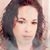 Tina Nothstein's profile image