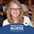 Lori Goddard Franklin's profile image