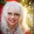 Janet Sumrall Guthrie's profile image