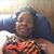 Dianne Weems's profile image