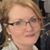 Laurie Masters Gulluscio's profile image