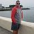 Angela Harville's profile image