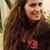 Sujata Kumari's profile image