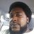 Joshua O'Neal's profile image