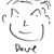 Dave Diehl's profile image