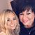 Christie Fournier's profile image