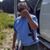 Leonard Paul Liebe Sr.'s profile image