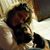 Kelly Wajer Smith's profile image