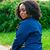 Nana Ayiwah Owusu's profile image