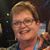 Barb Vondrak Atchison's profile image