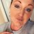 Heather Smith's profile image
