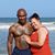 Brenda Dunkentell's profile image