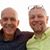Chas Nyswaner's profile image
