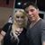 Jennifer Patrone-Martin's profile image