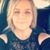 Paula Moore Reynolds's profile image