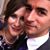 Maria Shmygol's profile image