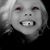 Jennifer Elwert Toro's profile image