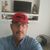 Carlos Silva's profile image