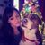 Christina Stemp's profile image