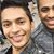 Faizan Ali's profile image