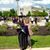Cathy Bardle's profile image
