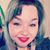 Meghin Boggs's profile image