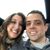 Trisha Farlese Ulivi's profile image