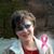 Mary Beth Filer's profile image