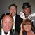 Deb MacDonald's profile image
