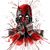 Tai S. Grewal's profile image