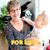 Jennifer McKelvie's profile image
