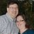 Doug Sokolowski's profile image