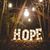 Karen Thomas Edwards's profile image