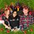 Amy Ellenwood's profile image