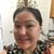Kimberly Thurston Vogt's profile image