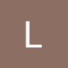 Lori D.'s profile image