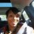 Saadia Edwards's profile image