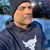Brent LaRocque's profile image