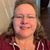 Denise Sullivan's profile image