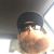 Andrew Connie's profile image
